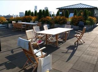 1410 E Pine St UNIT 324, Seattle, WA 98122