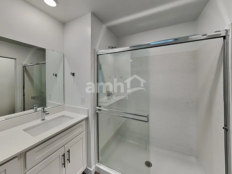6467 E Corte Piramide — Photo 12