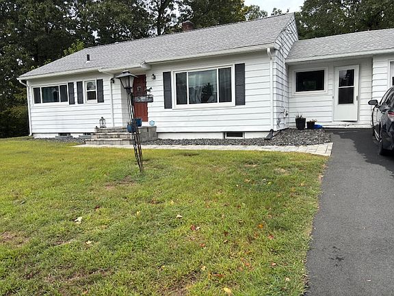 2nd image of 127 Bellwood Rd