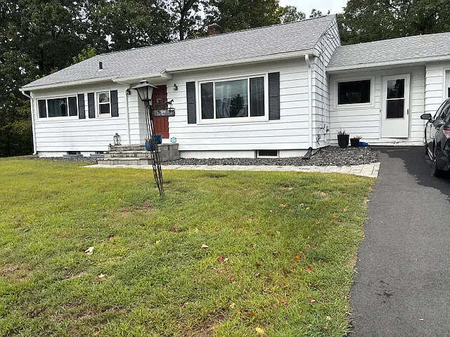 Building Photo - 127 Bellwood Rd