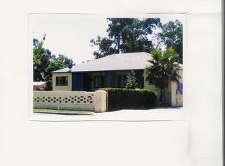 15665 Curtis Ave, Fontana, CA 92336
