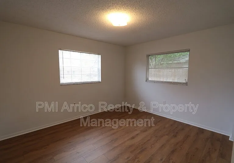 4109 E 99th Ave — Photo 23