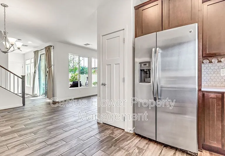 2734 S Santa Vis #MESA — Photo 17