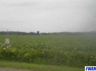 1788 W Keiser Rd #2, Columbia City, IN 46725