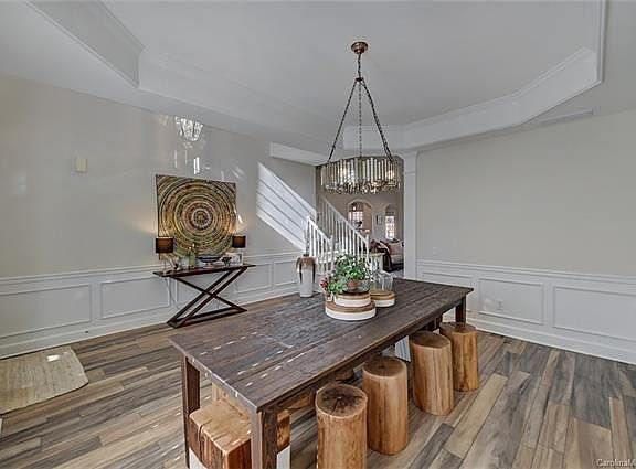 4th image of 5331 Greenfield Commons Dr