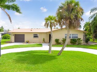 13873 Lazy Ln, Fort Myers, FL 33905