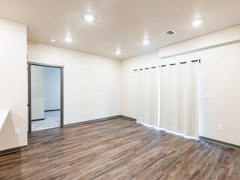The Stix Apartments — Photo 7