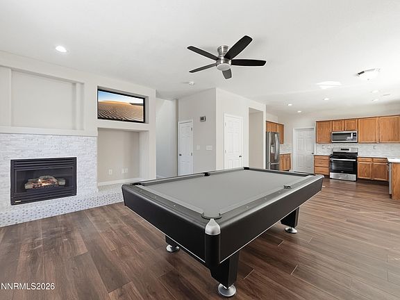 3rd image of 10493 Copper Wood Ct