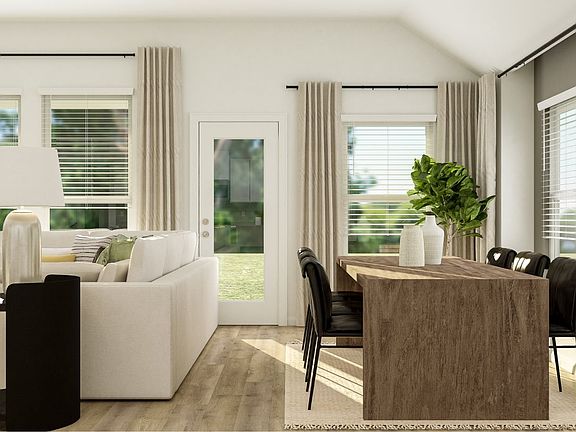7th image of this home