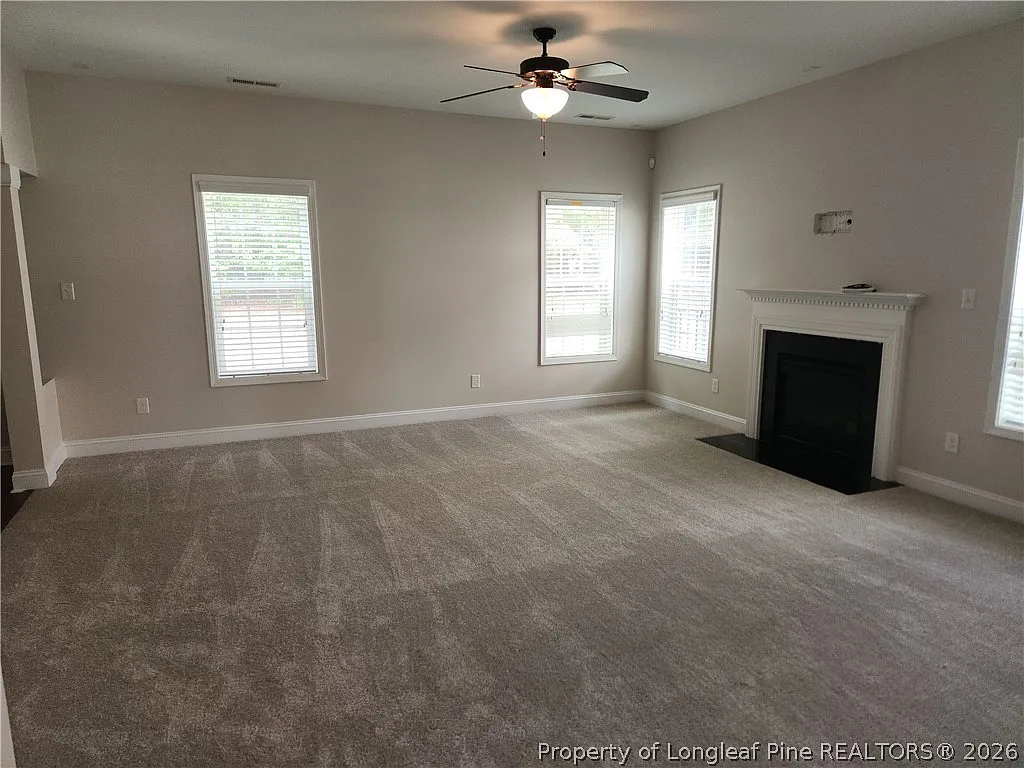 Building Photo - 804 Misty Meadow Ln