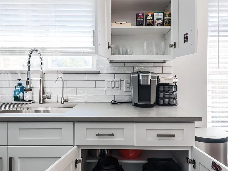 808 Floradale Dr — Photo 36