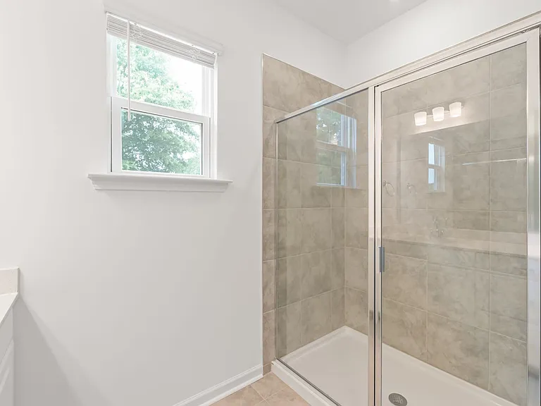 302 Silver Fleet Dr — Photo 28
