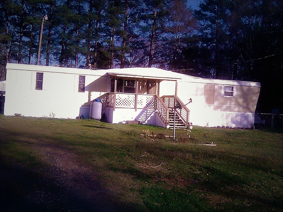 Eagle 12 x 60, 1969 model