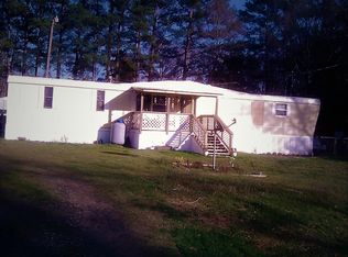 4224 Grier St, Gastonia, NC 28056