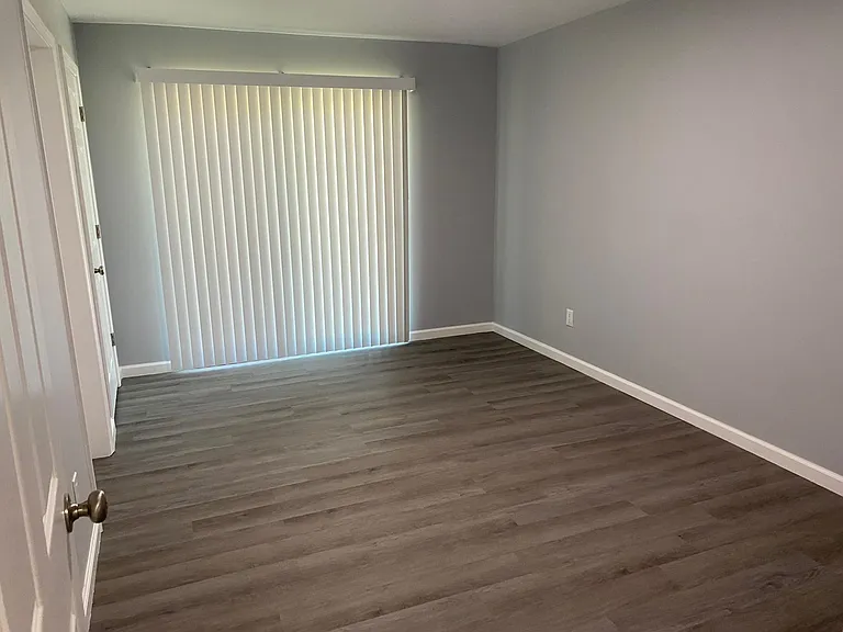 212 Owassa Dr #1422 — Photo 16