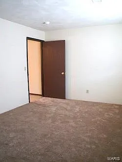 826 White Oak Dr #3 — Photo 8