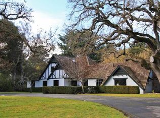 95 Irving Ave, Atherton, CA
