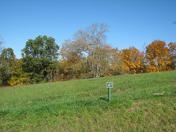 5th image of Lot 47 River Walk Ln.