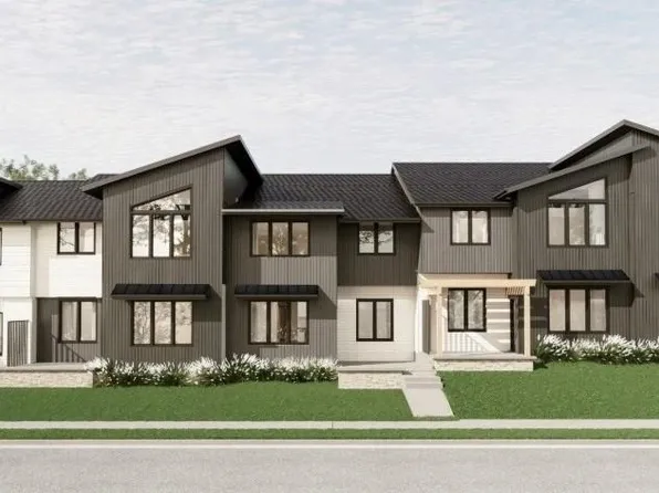 8525 Penn Ave S, Bloomington, MN 55431