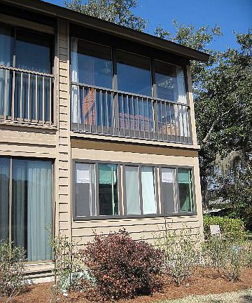 2nd image of 285 Moss Oak Ln