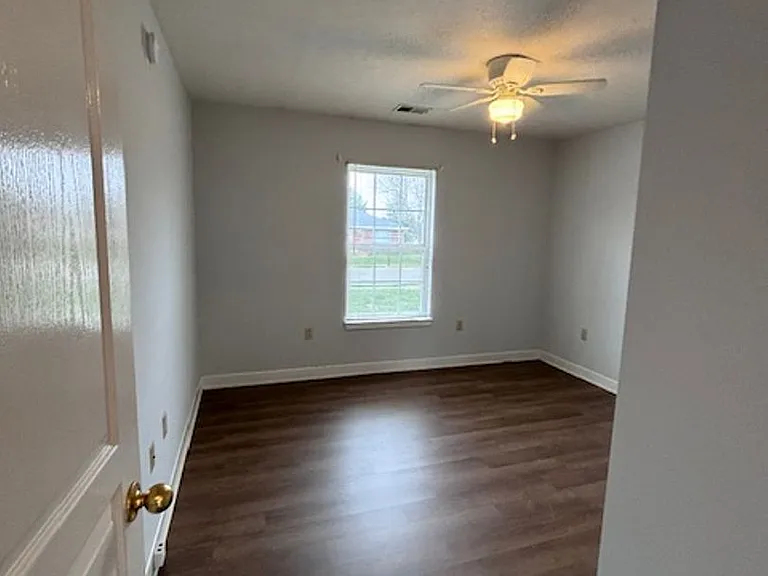 117 Croghan Way — Photo 13