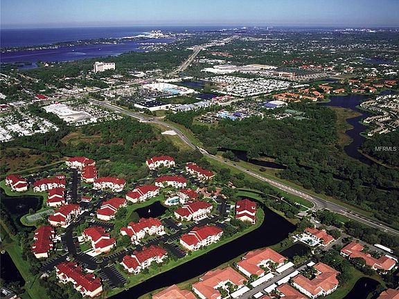 2nd image of 4174 Central Sarasota Pkwy APT 223