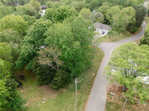 5th image of 0 Shady Cove Ln Lot 40