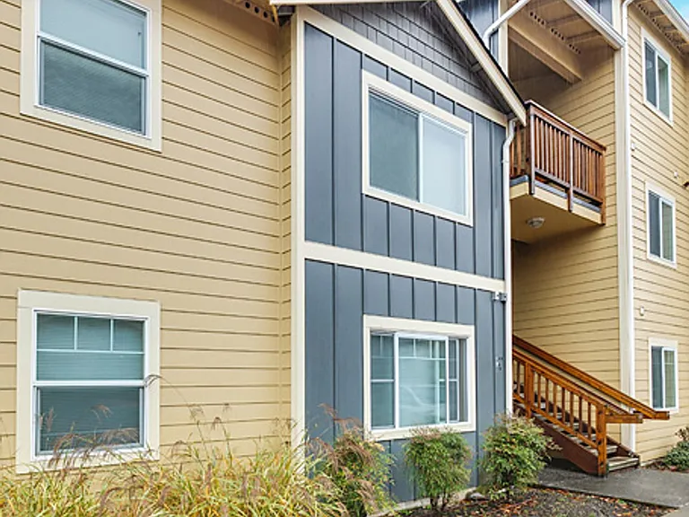 Legacy Ridge — Photo 26