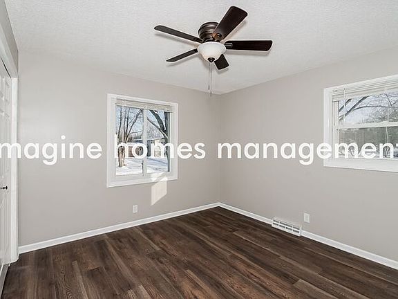 5th image of 6509 81st Ave N