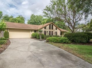 4314 Winnipeg Ct, Orlando, FL 32835