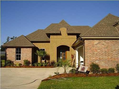2nd image of 400 Kelsea Dr