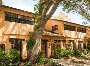 7710 NW 79th Ave APT A5, Tamarac, FL 33321