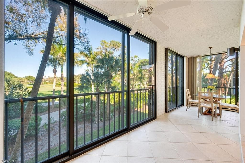 6770 Pelican Bay BLVD #222
