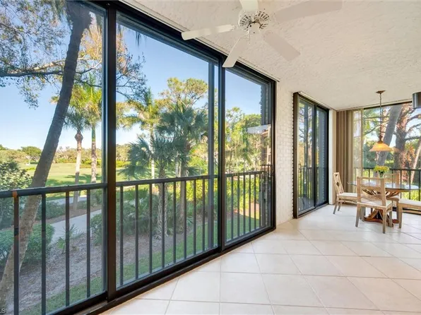 6770 Pelican Bay BLVD #222, NAPLES, FL 34108