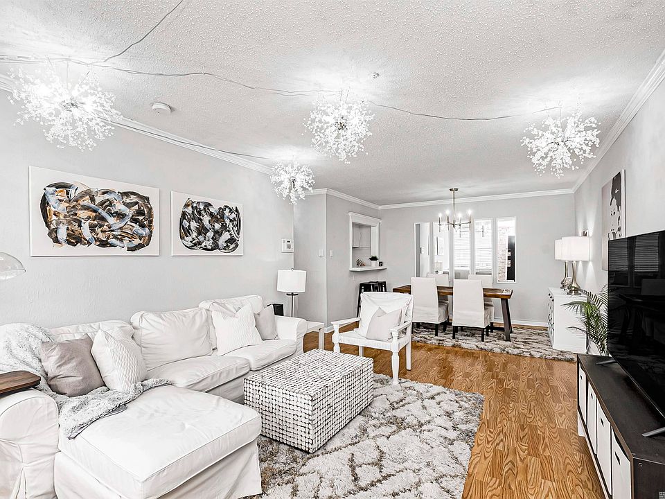 1st image of 3101 Highland Rd APT 218
