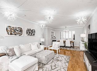 3101 Highland Rd APT 218, Baton Rouge, LA 70802