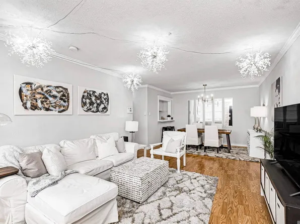 3101 Highland Rd APT 218, Baton Rouge, LA 70802