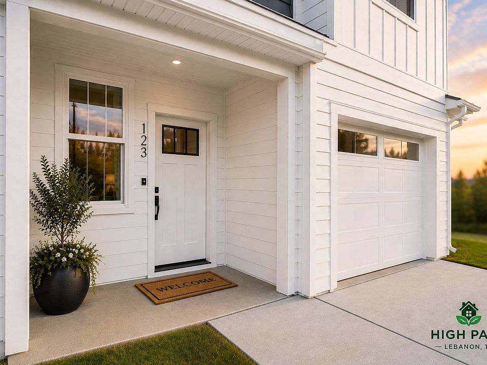 1st image of 123 High Park Cir