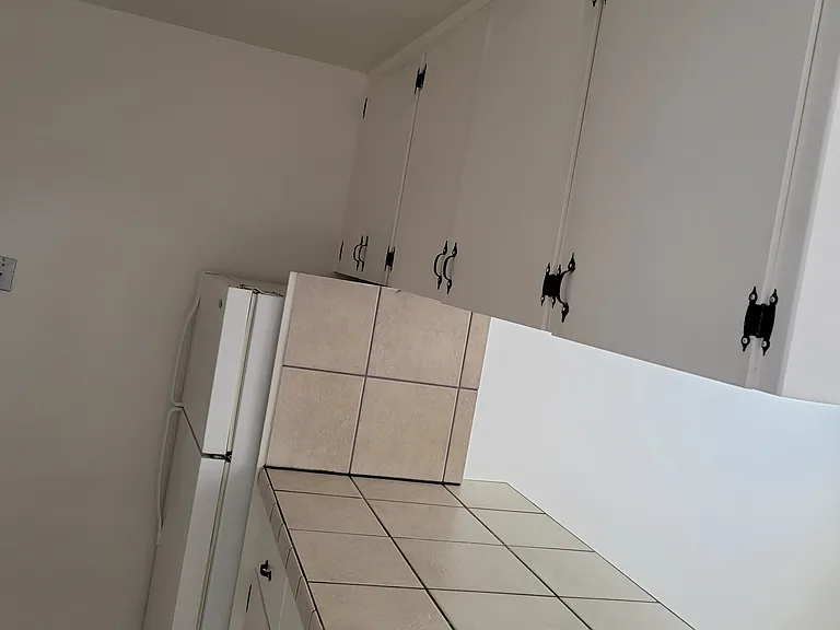 777 Jana Way #777 — Photo 11