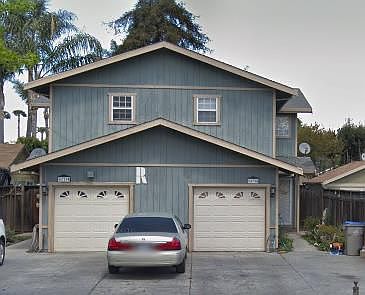 1st image of 979 Pacific Ave #A
