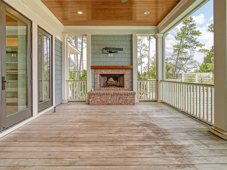 2840 River Vista Way — Photo 88