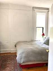 Rented by Vass Stevens Group