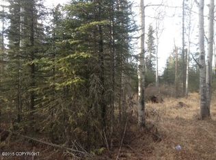 1009 Steelhead Ct, Kenai, AK 99611