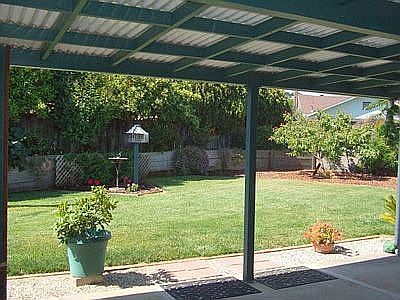 5th image of 5577 Yale Dr