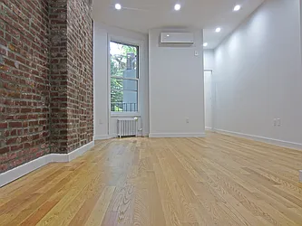 Rented by Bold New York