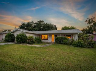 2083 Hillwood Dr, Clearwater, FL 33763