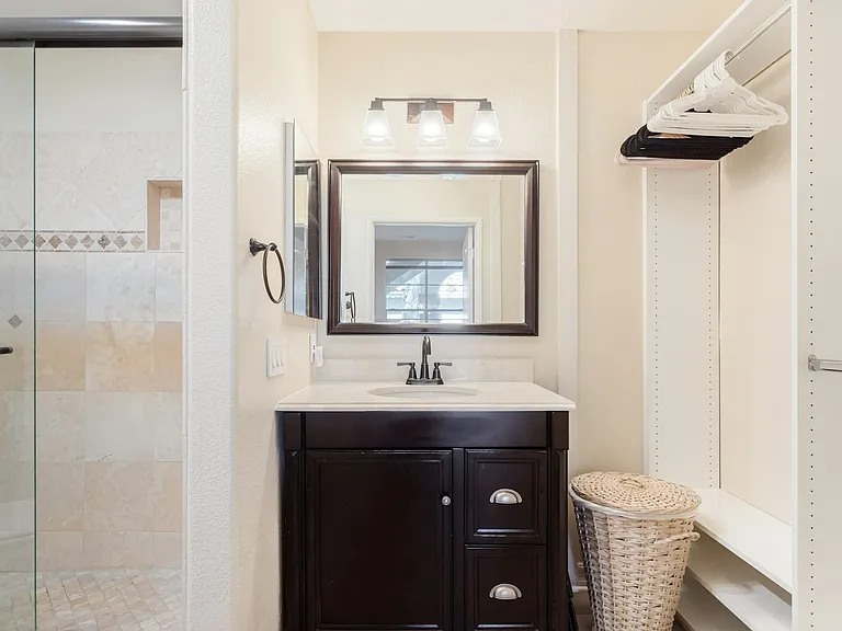 3622 Bernwood Pl #47 — Photo 7