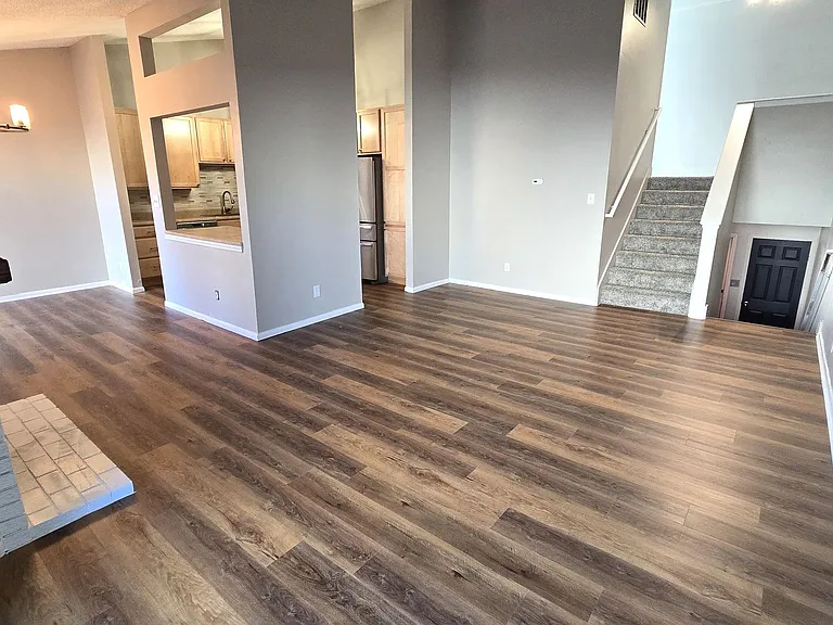 1005 Santee Dr — Photo 4