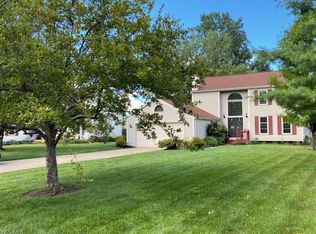 791 Retford Pkwy, Painesville, OH 44077
