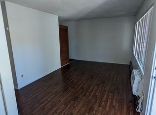 5021 Jurupa Ave #6, Riverside, CA 92504